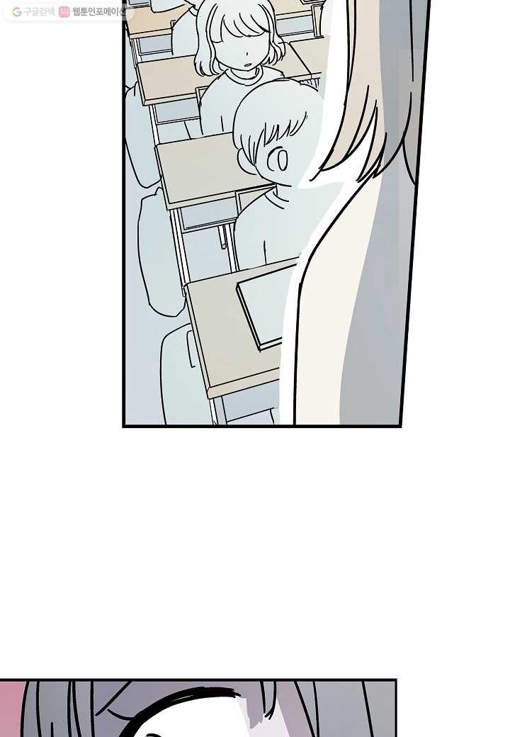 16161266026942.jpeg