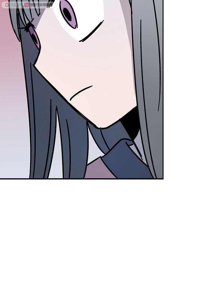 16161266030307.jpeg