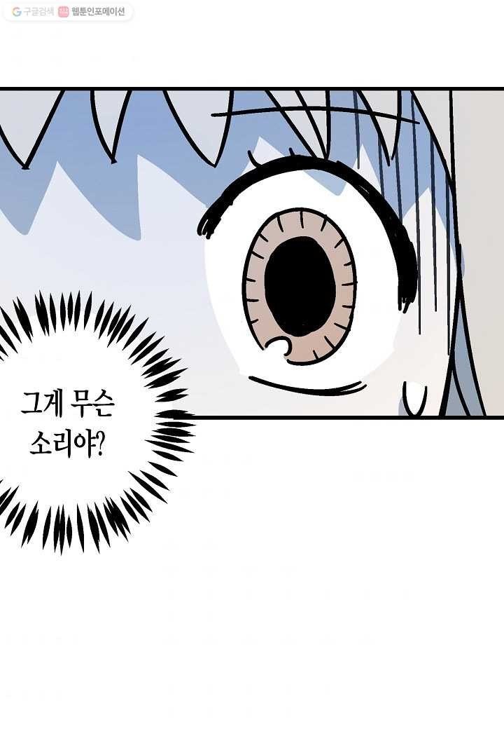 16161266033945.jpeg