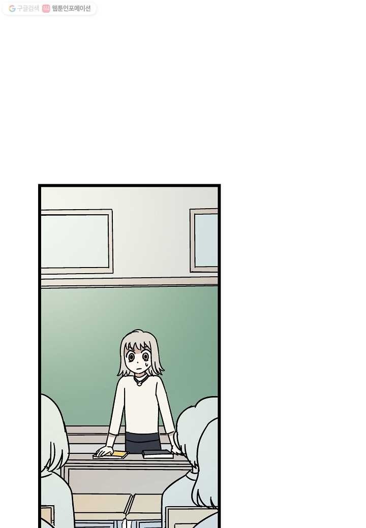 16161266078455.jpeg