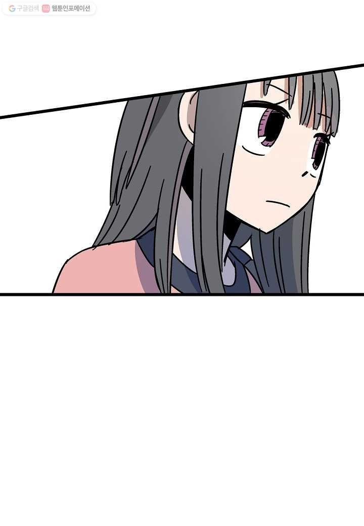 1616126611546.jpeg