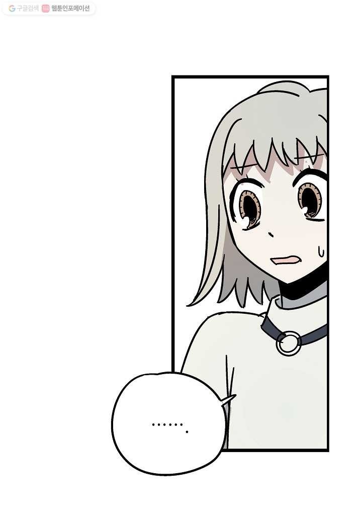 16161266132553.jpeg