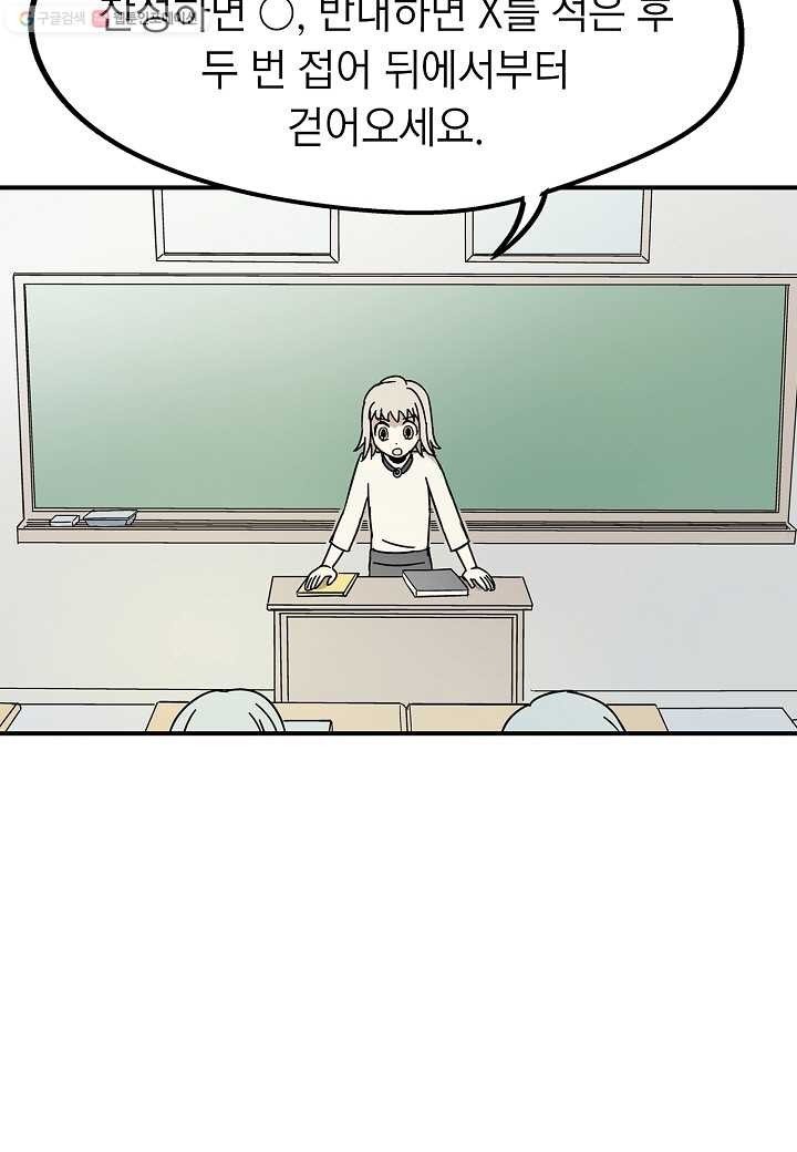 16161266170313.jpeg