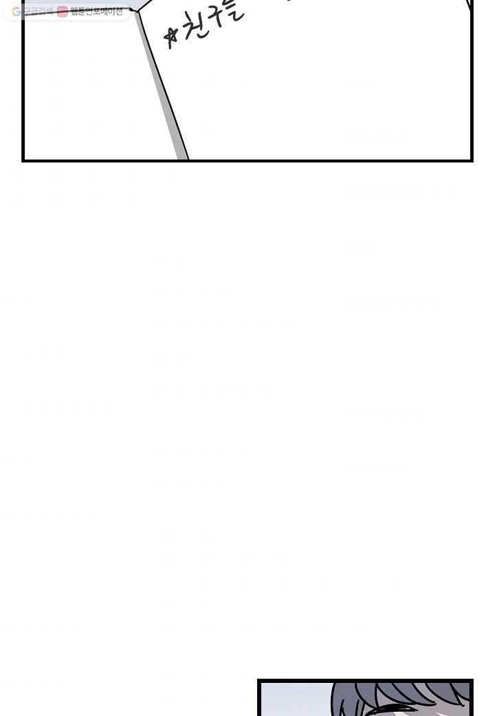 16161266263983.jpeg