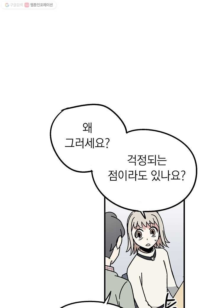 16161266275658.jpeg