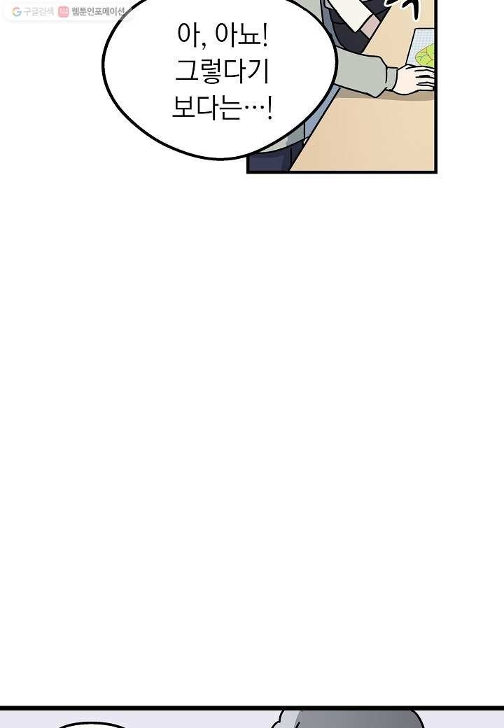 16161266281535.jpeg