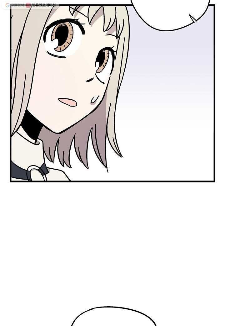 16161266288576.jpeg