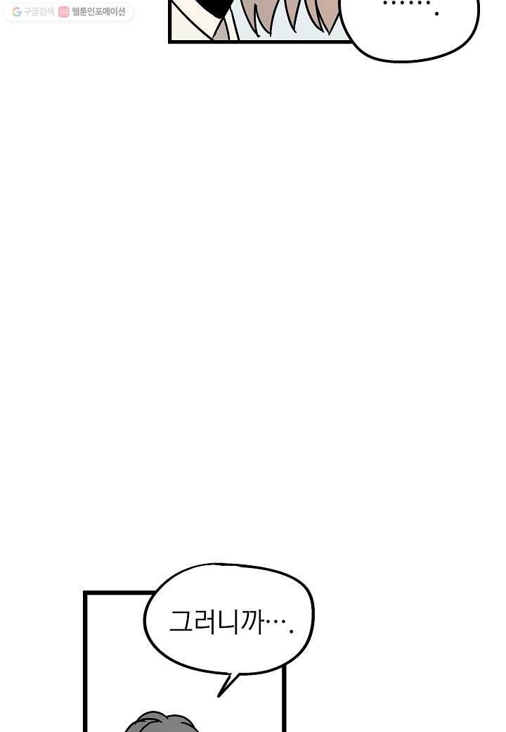 16161266310897.jpeg