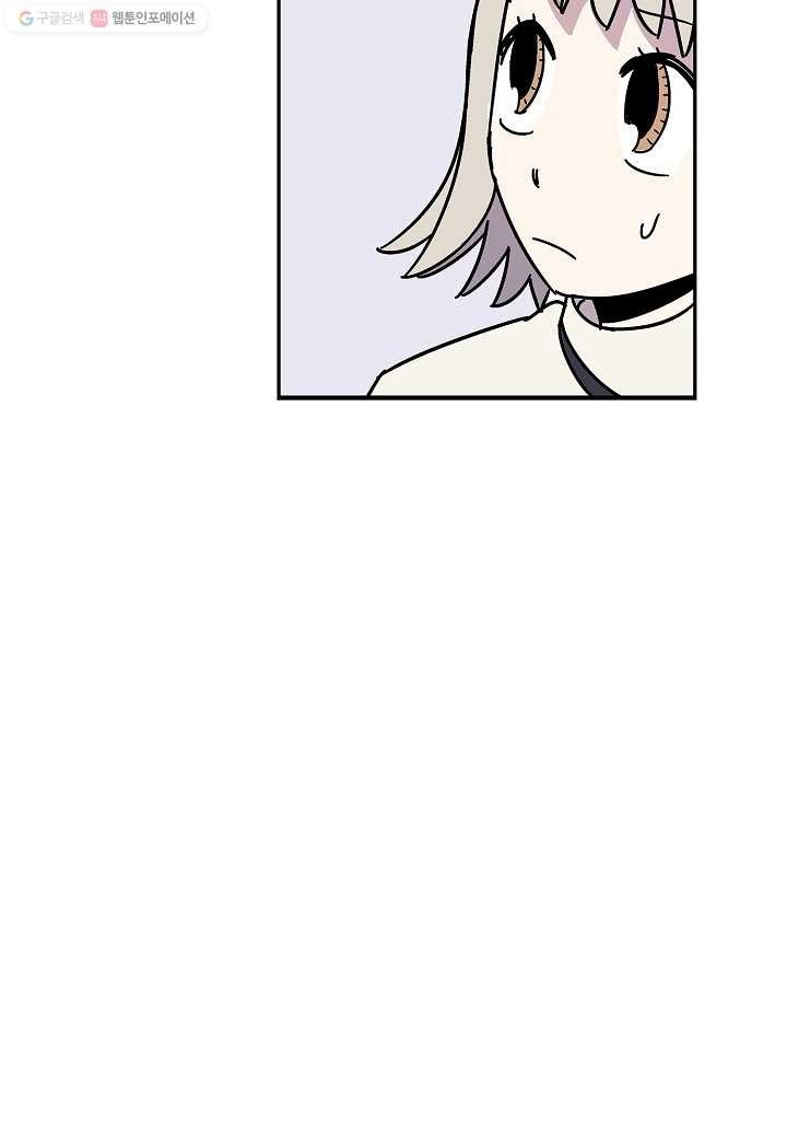 16161266328675.jpeg