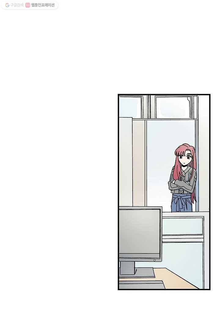 16161266372672.jpeg