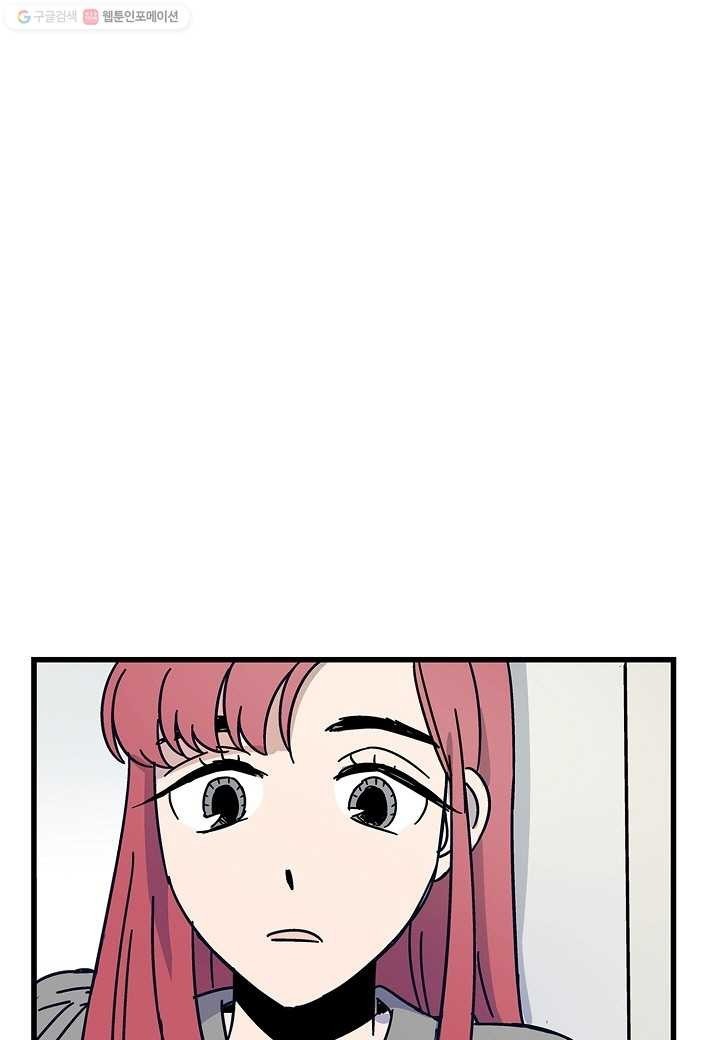 16161266376071.jpeg