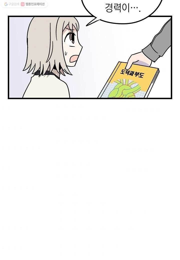 16161266396763.jpeg
