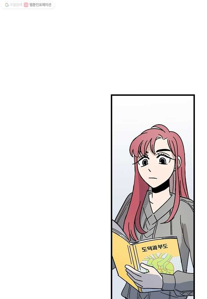 16161266405837.jpeg