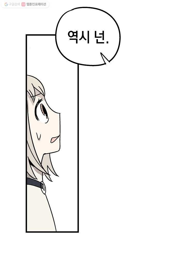 16161266416882.jpeg