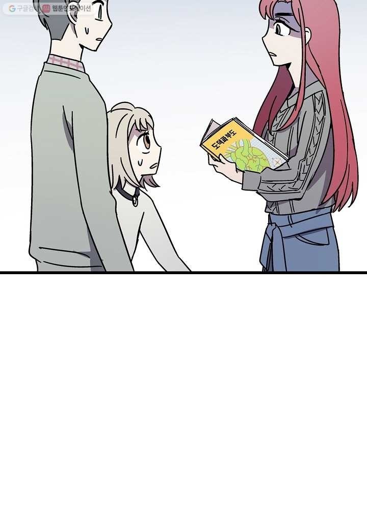 16161266425306.jpeg
