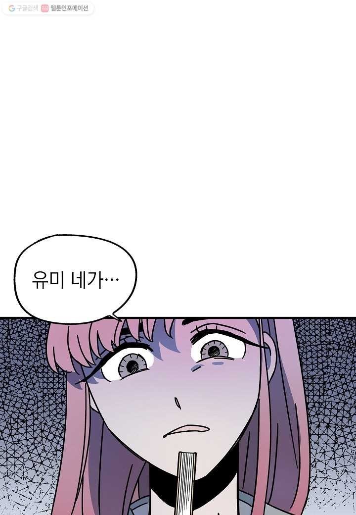 16161266445509.jpeg