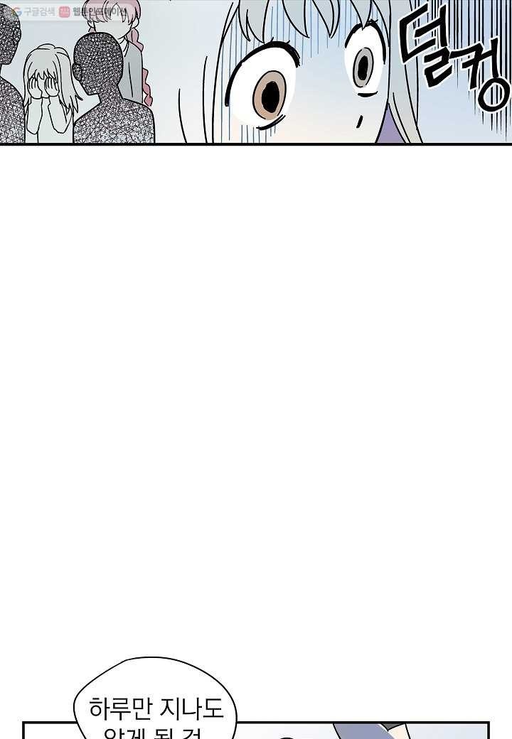 16161266452643.jpeg