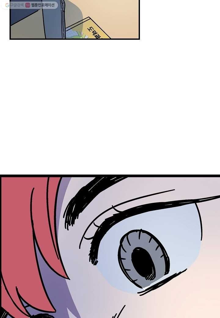 161612664685.jpeg