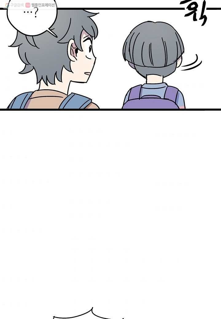 16161267213369.jpeg