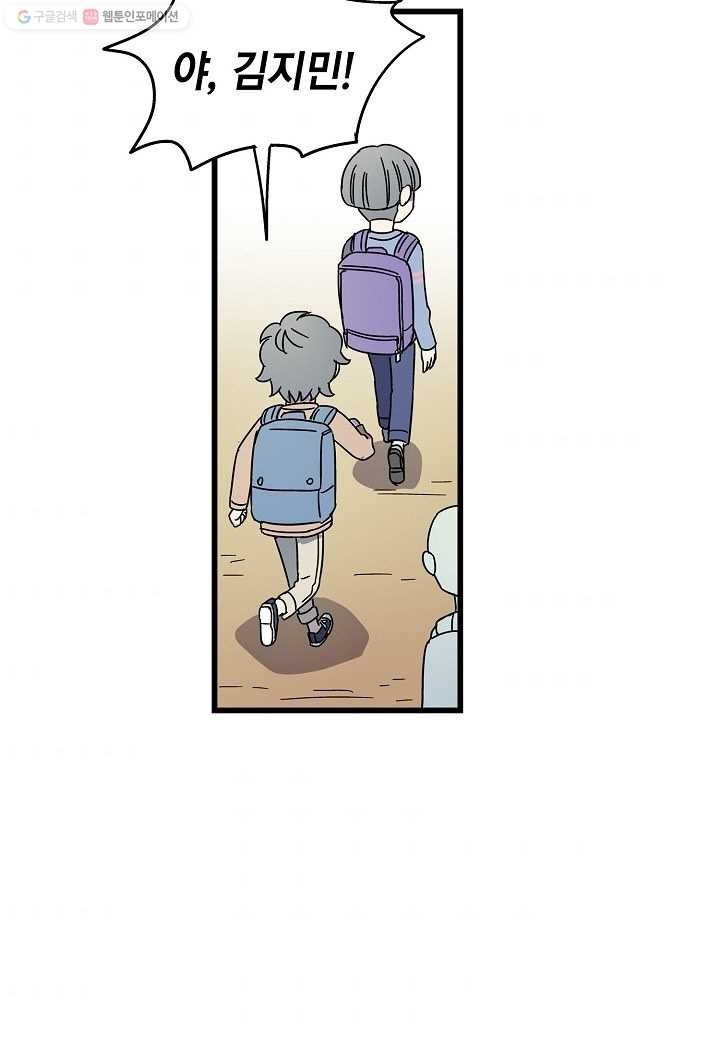 16161267216733.jpeg