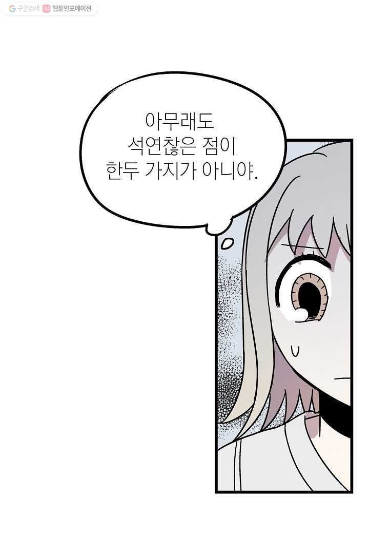 16161267255576.jpeg