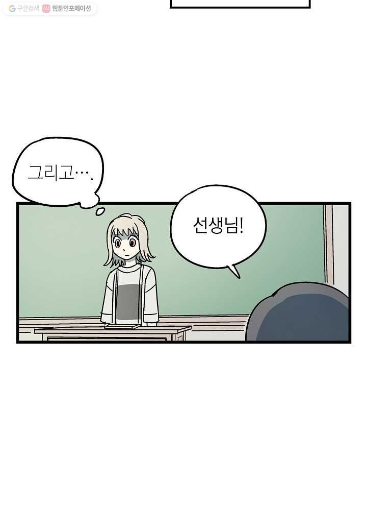 16161267262546.jpeg