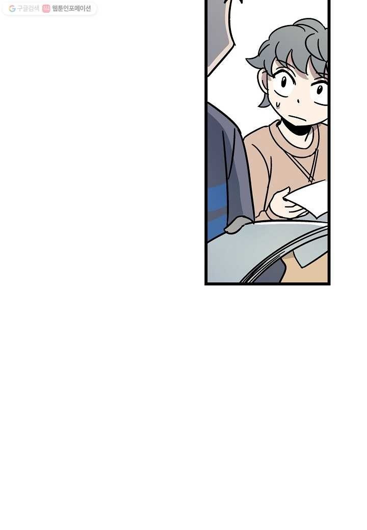 16161267281408.jpeg