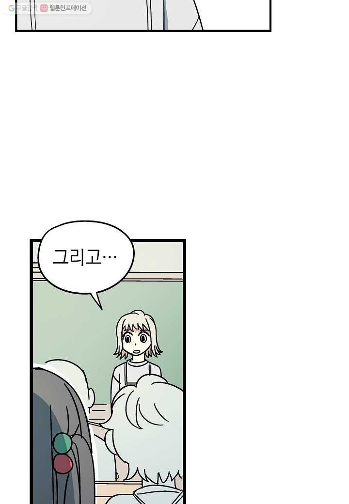 16161267303574.jpeg