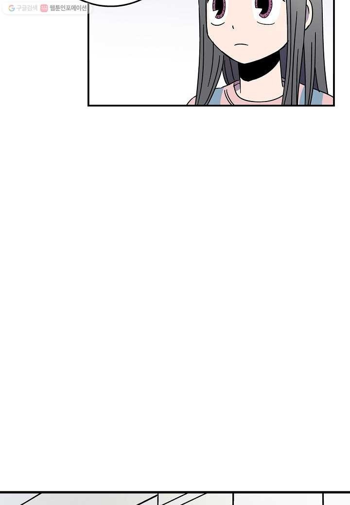 16161267315562.jpeg