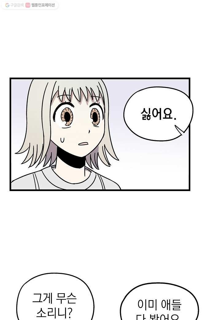 16161267351526.jpeg