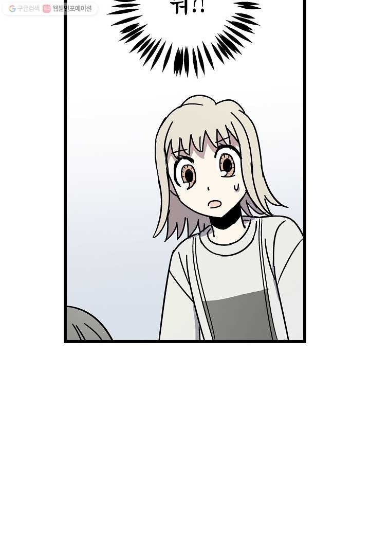 16161267387283.jpeg