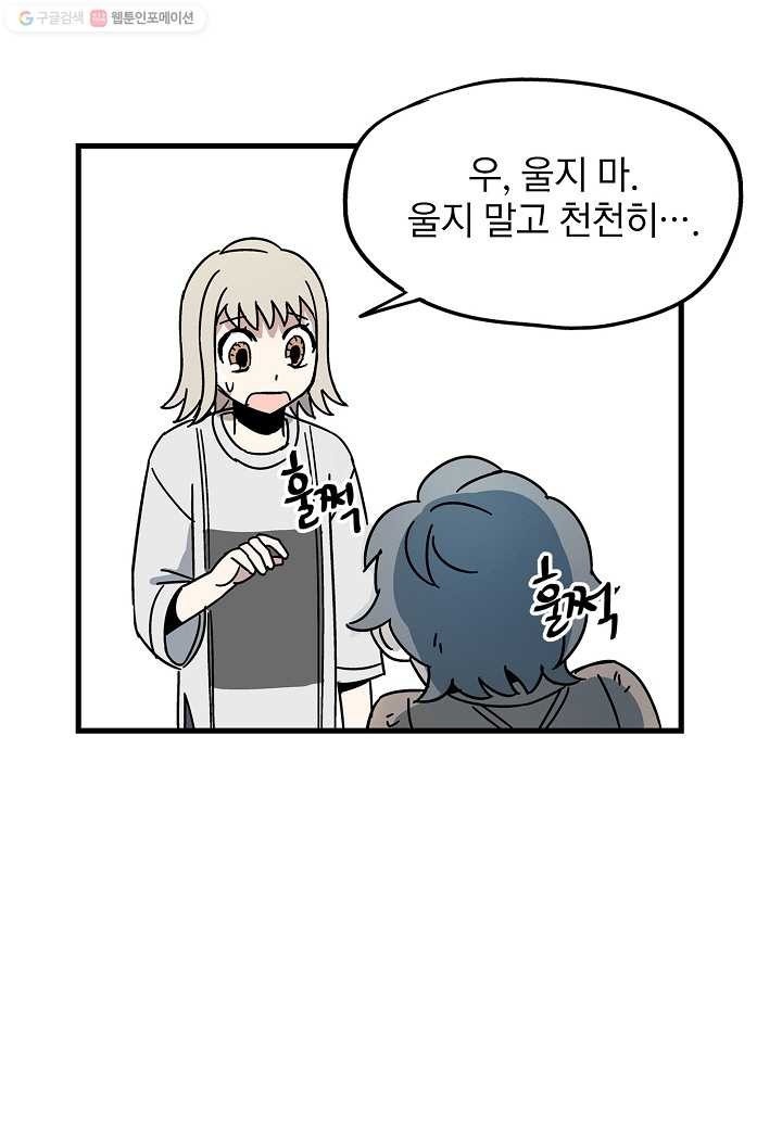 16161267441211.jpeg