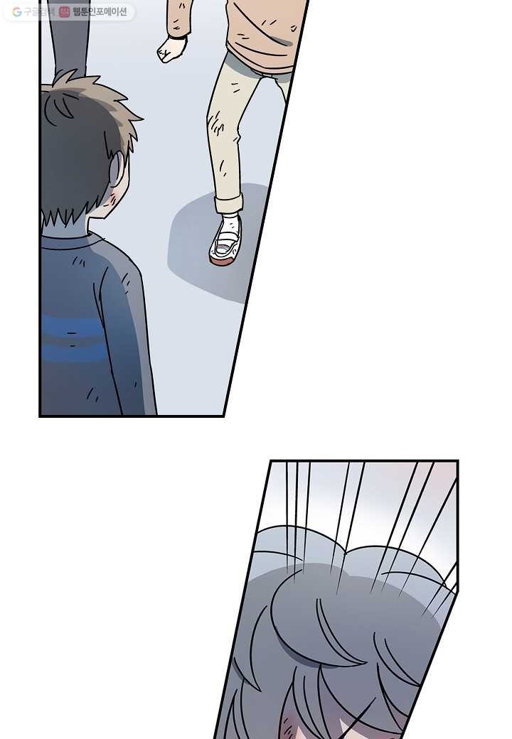 16161267454251.jpeg