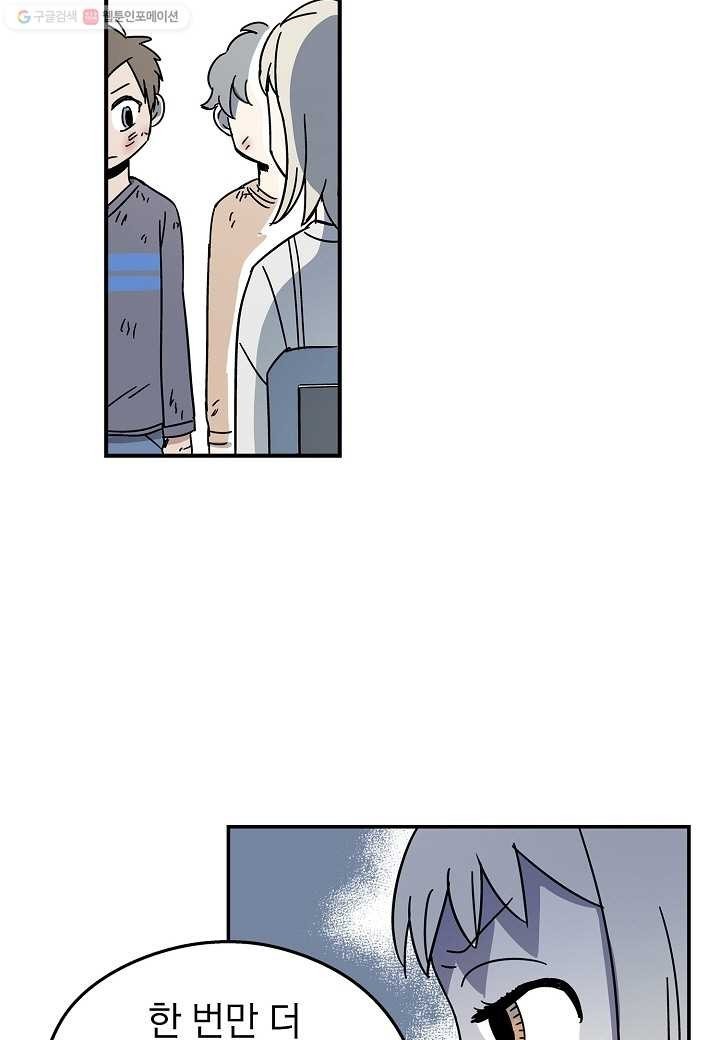 16161267544651.jpeg