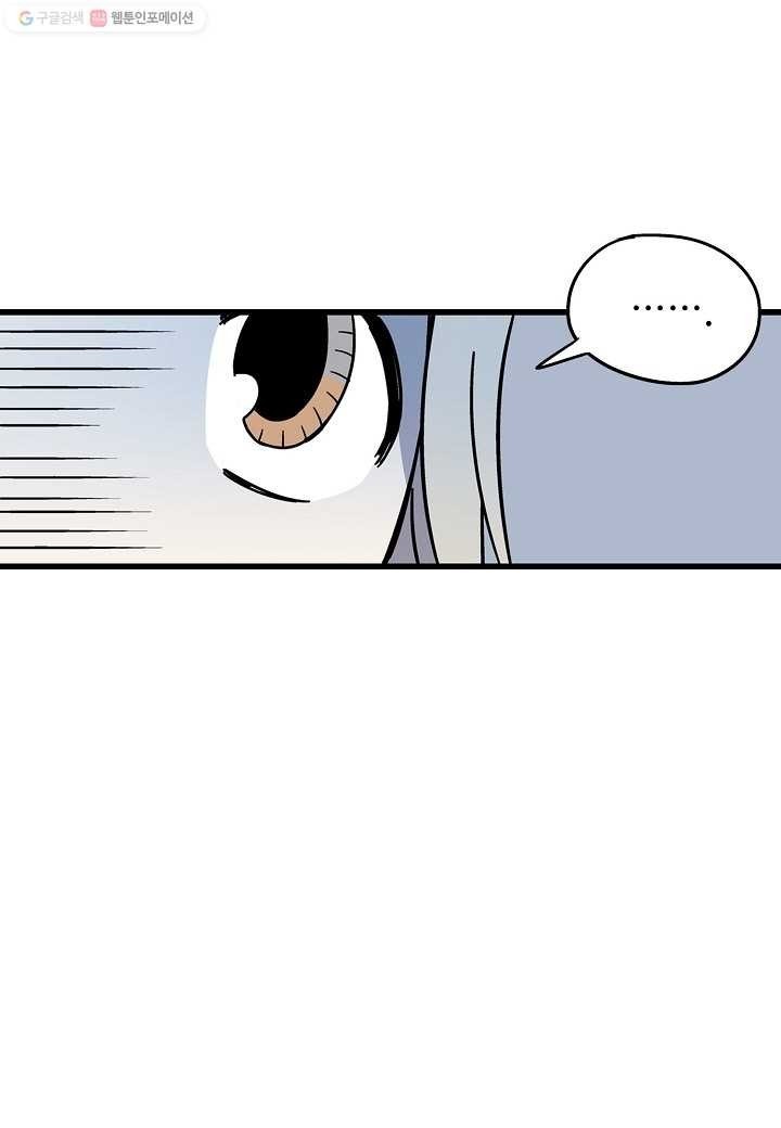 16161267585179.jpeg