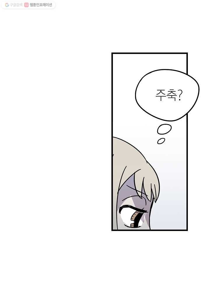 16161267596459.jpeg