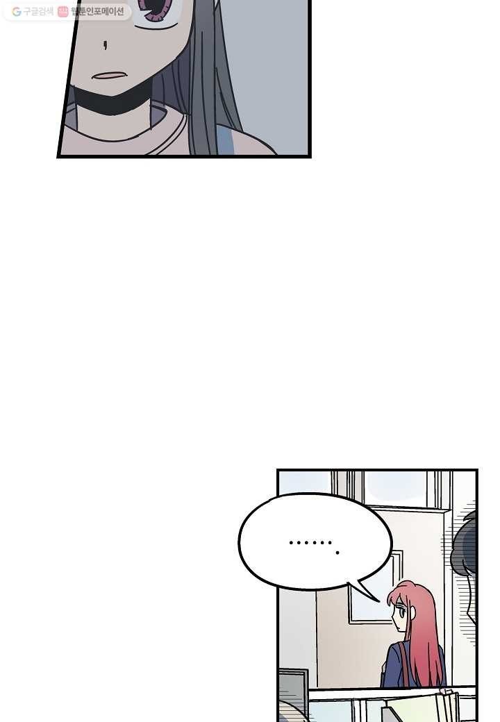 16161267610341.jpeg