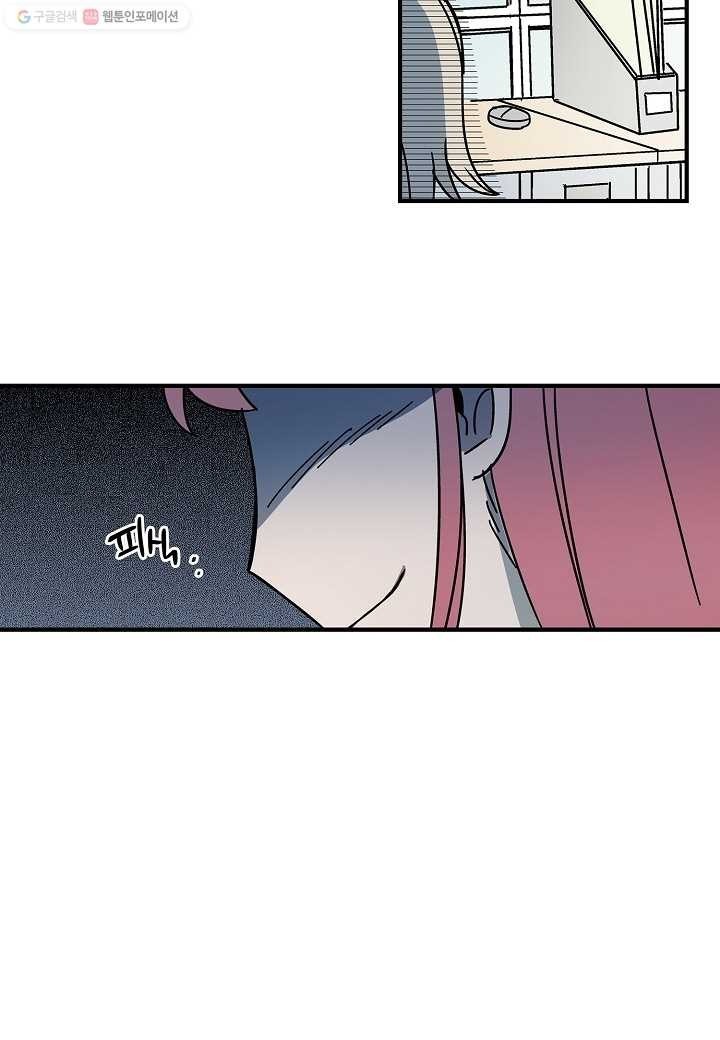 16161267615012.jpeg
