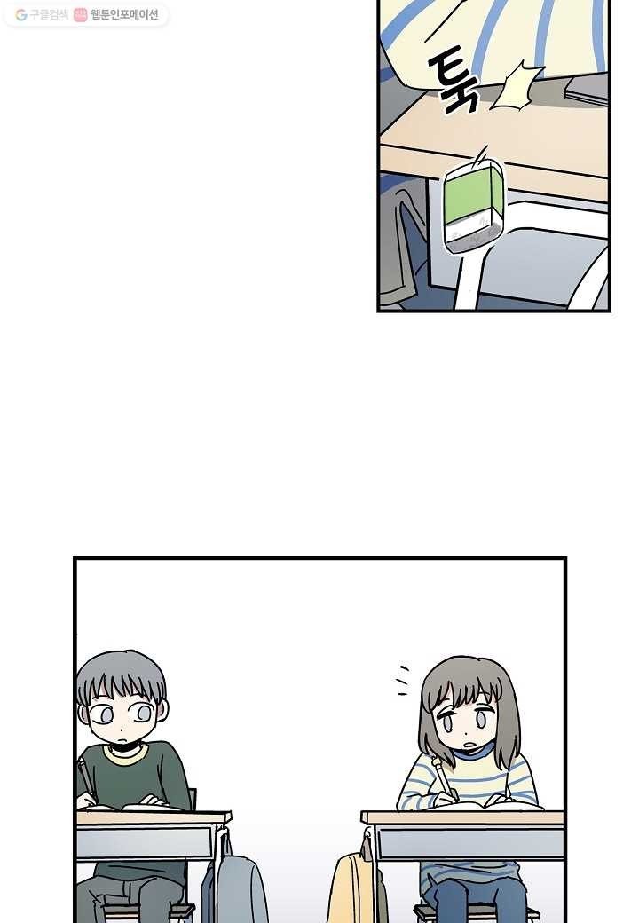 16161267631345.jpeg