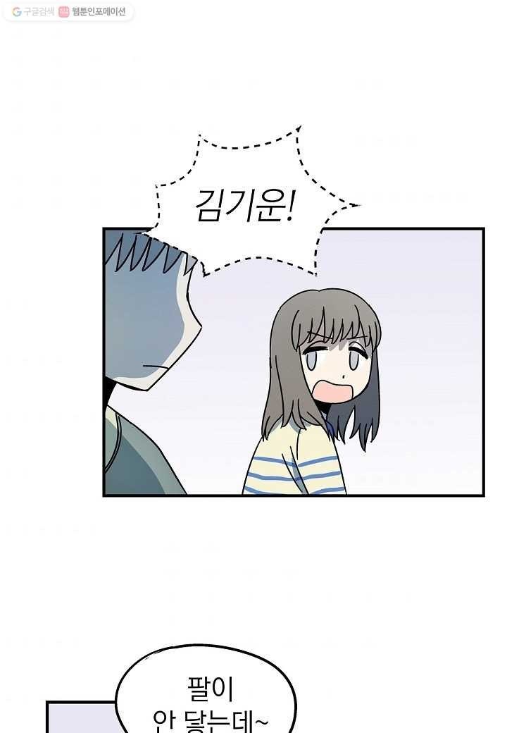 16161267646241.jpeg