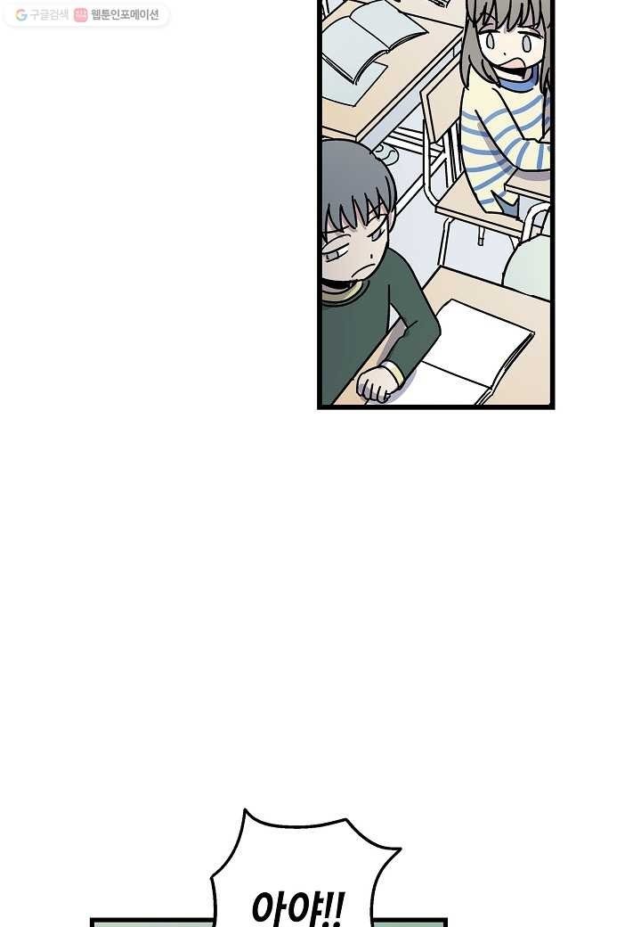 16161267654624.jpeg