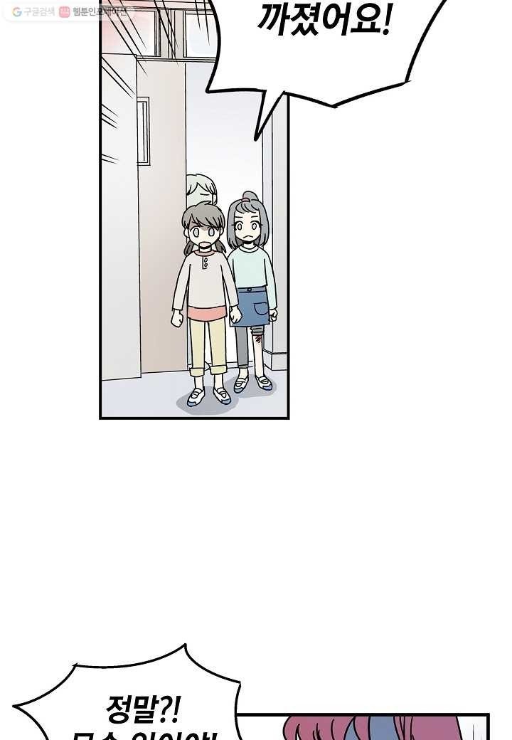 16161267787807.jpeg