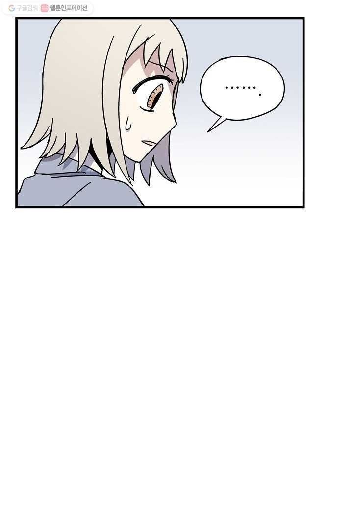 16161268296563.jpeg