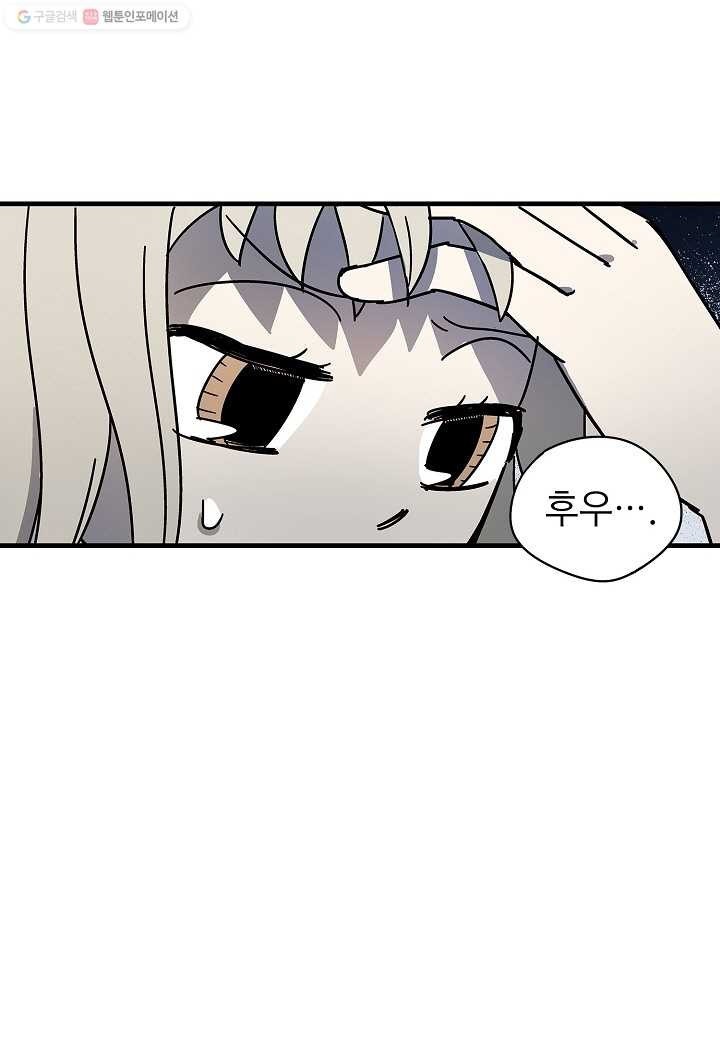 16161268306534.jpeg