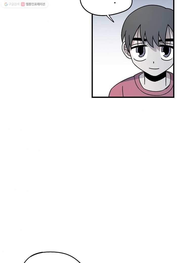 16161268440613.jpeg