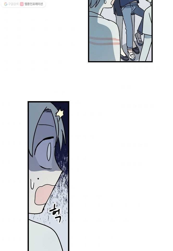 16161268571871.jpeg