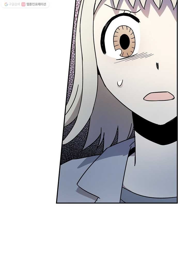 16161268608741.jpeg