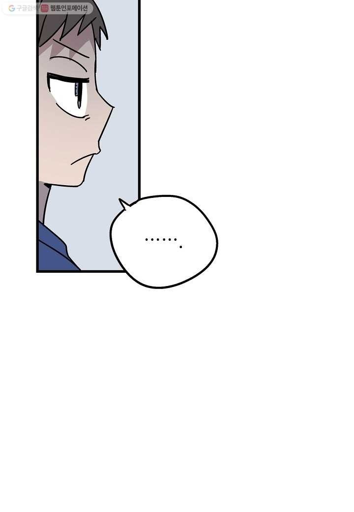 16161269094799.jpeg
