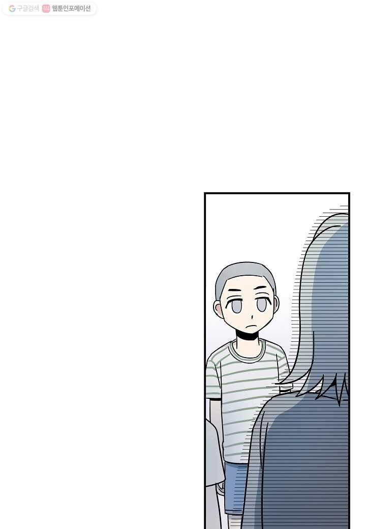 16161269724012.jpeg