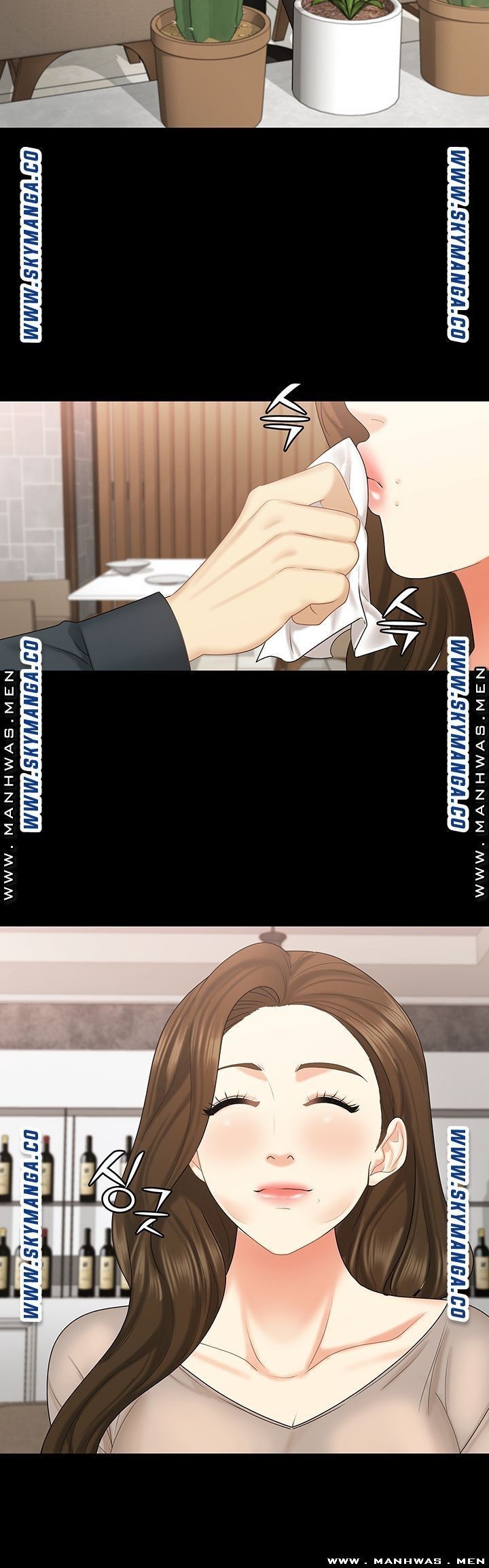 16164581475024.jpeg